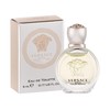 Kvepalai moterims Versace Eros EDT, 5 ml