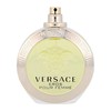Versace, Eros Femme, Eau De Toilette, For Women, 100 ml *Tester