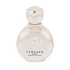 Kvepalai moterims Versace Eros Pour Femme EDP, 50 ml