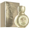Testeris „Versace Eros Pour Femme EDP“ 100 ml su dangteliu