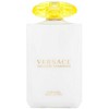Versace Geltona Diamond Perfumed Losjonas kūnui, 200 ml