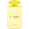 "Versace Geltona Diamon" vonios ir dušo želė 200ml