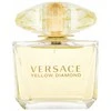 Tualetinis vanduo Versace Geltona Diamond EDT 200 ml