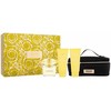 Versace Geltona Diamond Estuche 4 Piezas
