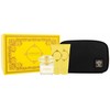 Versace Geltona Diamond Estuche 4 Piezas