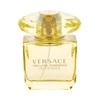 Kvepalai moterims Versace Yellow Diamond Intense EDP, 30 ml