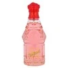 Kvepalai moterims Versace Red Jeans EDT, 75 ml