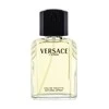 Kvepalai vyrams Versace L' Homme EDT, 100 ml
