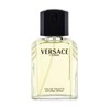 Versace L´Homme