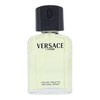 Versace L´Homme