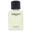 Versace L´Homme