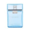 Versace Man Eau Fraiche, 100 ml