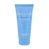 Versace Man Eau Fraiche balzamas po skutimosi 75ml