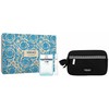 Versace Eau Fraîche Estuche 3 Piezas