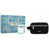 Versace Eau Fraîche Estuche 3 Piezas