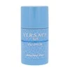 Versace Man Eau Fraiche Dezodorantas, 75 ml