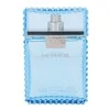 Versace Man Eau Fraiche Deo Purškiklis purškiamas dezodorantas vyrams, 100 ml
