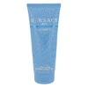 Versace Man Eau Fraiche Dušo želė parfumuota dušo želė vyrams, 200 ml