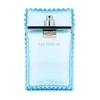 Kvepalai vyrams Versace Man Eau Fraiche EDT, 200 ml