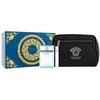 Versace Eau Fraîche Estuche 3 Piezas