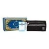 Versace Man Eau Fraiche EDT rinkinys vyrams (EDT 100 ml + EDT 10 ml + Kosmetinis krepšelis)