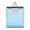 Versace Man Eau Fraiche (Kvepalai Vyrams) EDT - 100ml - (BE PAKUOTĖS)