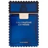 Versace Eau Fraiche Extreme EDP parfumuotas vanduo vyrams, 100 ml