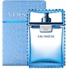 Versace Man Eau Fraiche (Kvepalai Vyrams) EDT - 100ml - (BE PAKUOTĖS)