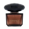 Kvepalai moterims Versace Crystal Noir EDT, 90 ml