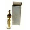Versace Pour Femme 1.5 ml kvepalų mėginukas Moterims EDP