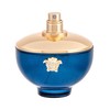 Versace Dylan Mėlyna Pour Femme (Kvepalai Moterims) EDP - 100ml - (TESTER)