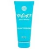 Versace Dylan Turquoise Pour Femme Body Gel kvapusis kūno gelis, 200 ml