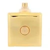 Versace Oud Oriental for Women (Kvepalai Moterims) EDP - 100ml - (BE PAKUOTĖS)