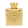 Versace Oud Oriental for Women (Kvepalai Moterims) EDP - 100ml