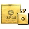 Versace Oud Oriental for Women (Kvepalai Moterims) EDP - 100ml - (BE PAKUOTĖS)