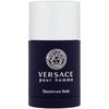 Versace - Pour Homme Pieštukinis antiperspirantas