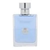 Versace Pour Homme After Shave Lotion losjonas po skutimosi, 100 ml