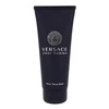 Versace Pour Homme After Shave Balm balzamas po skutimosi, 100 ml