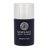 Versace - Pour Homme Pieštukinis antiperspirantas