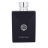 Versace Pour Homme plaukų ir kūno šampūnas 250ml