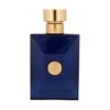 Versace Dylan Blue After Shave 100 ml