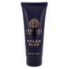 Versace Dylan Mėlyna Pour Homme After Shave Balm balzamas po skutimosi, 100 ml