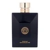 Versace Dylan Mėlyna Pour Homme Bath &amp; Dušo želė parfumuota dušo želė vyrams, 250 ml