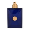 Tester Versace Pour Homme Dylan Mėlyna EDT 100ml