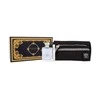 Versace Pour Homme EDT rinkinys vyrams (EDT 100 ml + EDT 10 ml + Kosmetinis krepšelis)