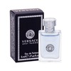 Kvepalai vyrams Versace Pour Homme EDT 5ml