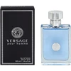 Kvepalai vyrams Versace Pour Homme EDT, 100 ml