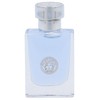 Kvepalai vyrams Versace Pour Homme EDT 5ml