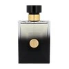 Versace Pour Homme Oud Noir EDP parfumuotas vanduo vyrams, 100 ml