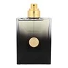 Versace Pour Homme Oud Noir (Kvepalai Vyrams) EDP - 100ml - (BE PAKUOTĖS)
